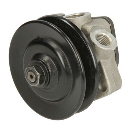 04515665 Deutz Fahr Pompa paliwa