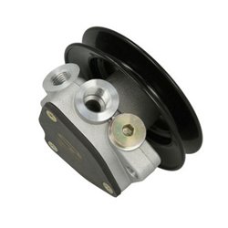 4503572 Deutz Fahr Pompa paliwa Engitech