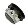 4503572 Deutz Fahr Pompa paliwa Engitech