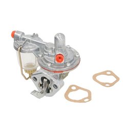 4222452R91 Massey Ferguson Pompa paliwa