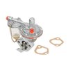 4222452R91 Massey Ferguson Pompa paliwa