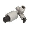 2100-957E9189C New Holland Pompa paliwa