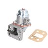 312765497 Massey Ferguson Pompa paliwa