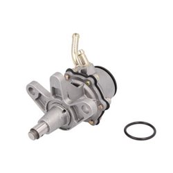 04272616 Deutz Fahr Pompa paliwa