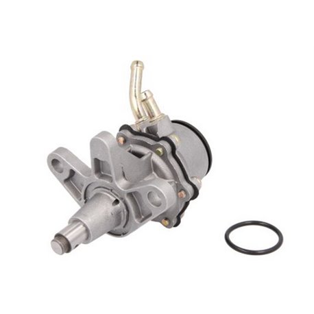 04272616 Deutz Fahr Pompa paliwa
