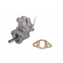 2100-75061039 New Holland Pompa paliwa