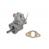 2100-75061039 New Holland Pompa paliwa