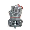 3637292M92 Massey Ferguson Pompa paliwa