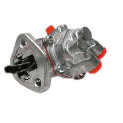 2641309 Perkins Pompa paliwa