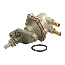 04175474 Deutz Fahr Pompa paliwa