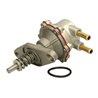 04175474 Deutz Fahr Pompa paliwa