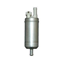 04171636 Deutz Fahr Pompa paliwa elektryczny 24V