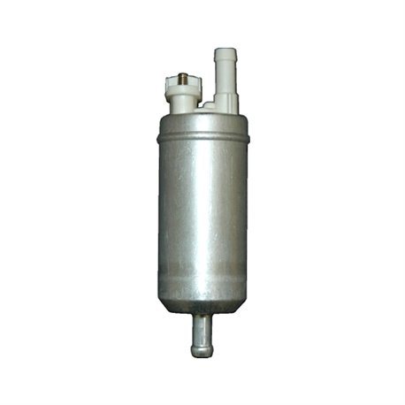 04171636 Deutz Fahr Pompa paliwa elektryczny 24V