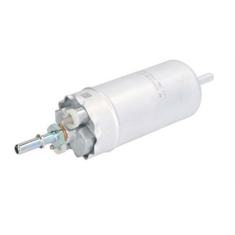 AL168483 John Deere Pompa paliwa elektryczny 12V