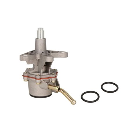 04272819 Deutz Fahr Pompa paliwa