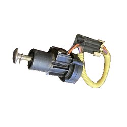 RE282919 John Deere Sworzeń pomiaru siły uciągu JD