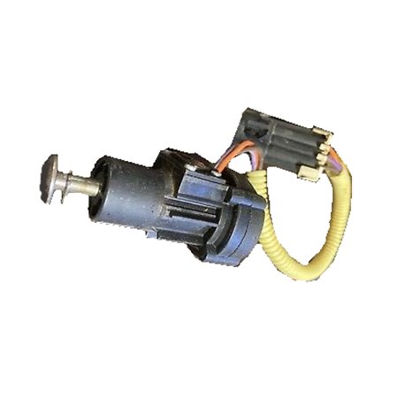 RE282919 John Deere Sworzeń pomiaru siły uciągu JD