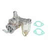 4225229M91 Massey Ferguson Pompa paliwa