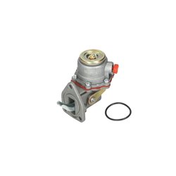 04167698 Deutz Fahr Pompa paliwa