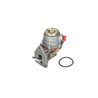 04167698 Deutz Fahr Pompa paliwa