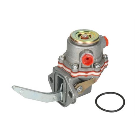 2100-4802839 New Holland Pompa paliwa