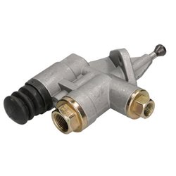 2100-87473337 New Holland Pompa paliwa