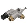 2100-87473337 New Holland Pompa paliwa