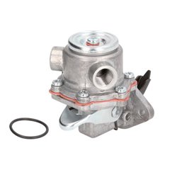 1172782 Deutz Fahr Pompa paliwa