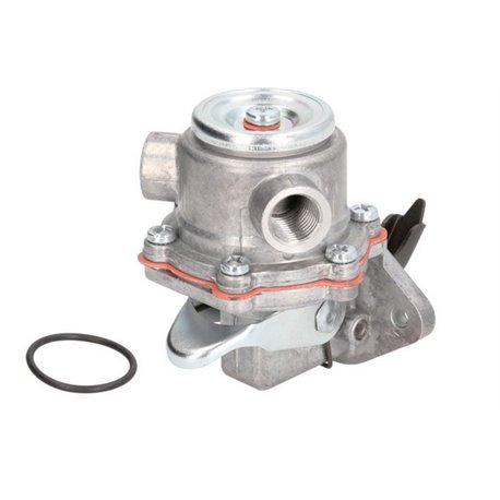 1172782 Deutz Fahr Pompa paliwa