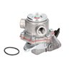 1172782 Deutz Fahr Pompa paliwa