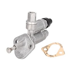 2100-5801447511 New Holland Pompa paliwa