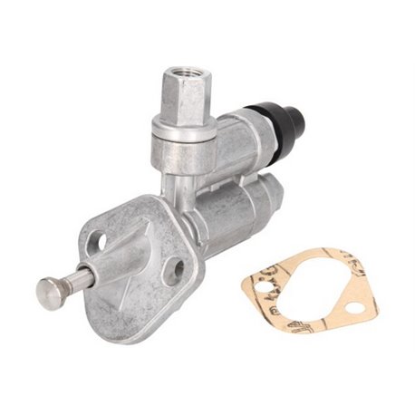 2100-5801447511 New Holland Pompa paliwa