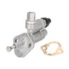 2100-5801447511 New Holland Pompa paliwa