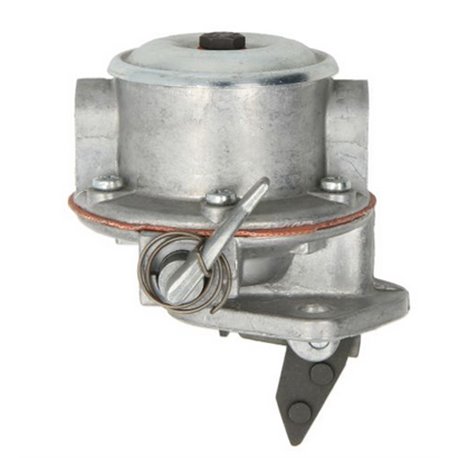 2641465 Perkins Pompa paliwa