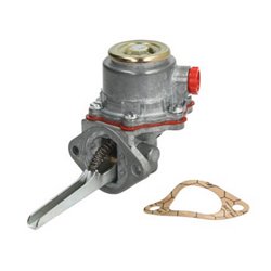 3O55375R93 Case Pompa paliwa