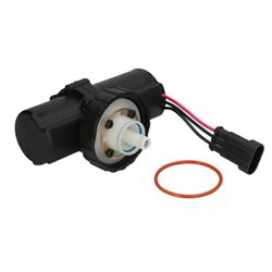 2100-87802055 New Holland Pompa paliwa elektryczna