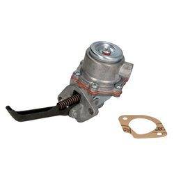 01173937 Deutz Fahr Pompa paliwa