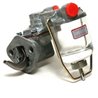 6616798 Deutz Fahr Pompa paliwa
