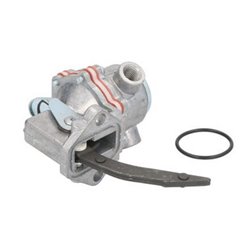 2100-98419724 New Holland Pompa paliwa
