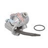 2100-98419724 New Holland Pompa paliwa