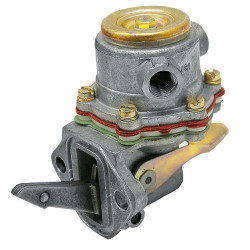 2100-99485050 New Holland Pompa paliwa
