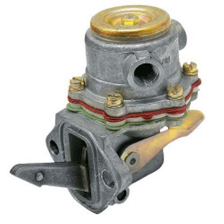 2100-99485050 New Holland Pompa paliwa