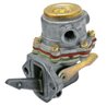 2100-99485050 New Holland Pompa paliwa