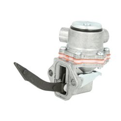 2100-4802838 New Holland Pompa paliwa