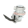 2100-4802838 New Holland Pompa paliwa