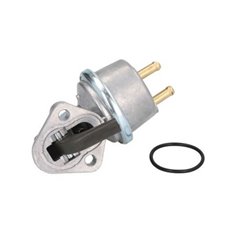 Pompa paliwa RE55390 do John Deere, 6005016018 Engitech
