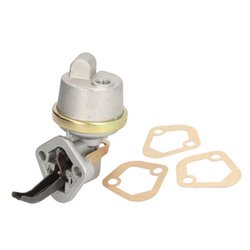 2100-87416017 New Holland Pompa paliwa