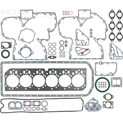 RE526965 Zestaw uszczelek silnika John Deere REINZ
