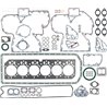 RE526965 Zestaw uszczelek silnika John Deere REINZ