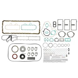 C70001 Zestaw uszczelek silnika CATERPILLAR C7 IPD PARTS